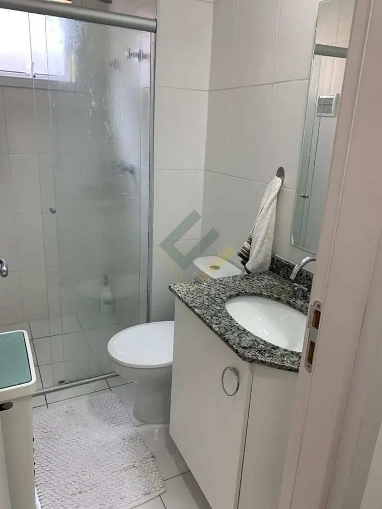 Apartamento, 2 quartos, 105 m² - Foto 7