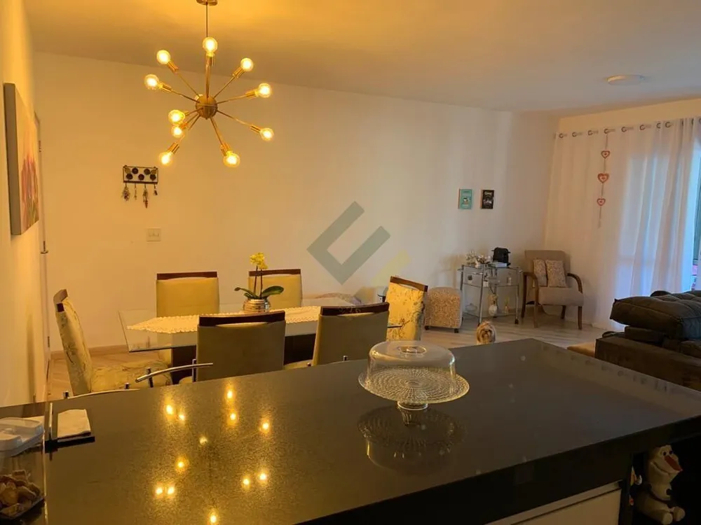 Apartamento, 2 quartos, 105 m² - Foto 12