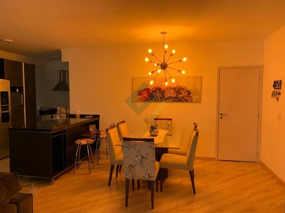 Apartamento, 2 quartos, 105 m² - Foto 9