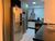 Apartamento, 2 quartos, 105 m² - Foto 1