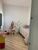 Apartamento, 2 quartos, 105 m² - Foto 4