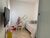 Apartamento, 2 quartos, 105 m² - Foto 2
