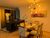 Apartamento, 2 quartos, 105 m² - Foto 3