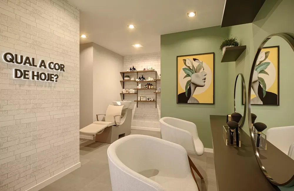 Apartamento, 3 quartos, 55 m² - Foto 16