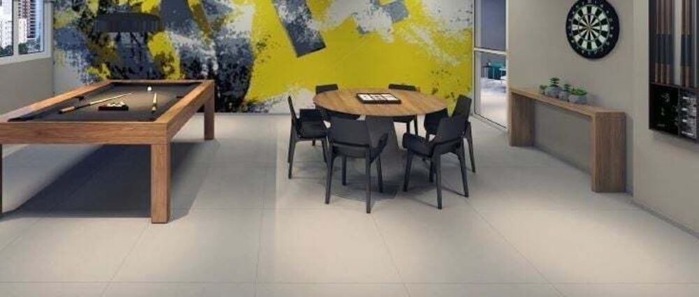 Apartamento, 1 quarto, 28 m² - Foto 4