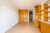 Cobertura, 3 quartos, 412 m² - Foto 3