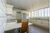 Cobertura, 3 quartos, 412 m² - Foto 1