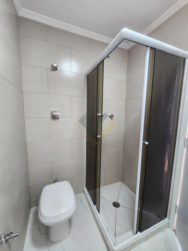 Apartamento, 3 quartos, 80 m² - Foto 4