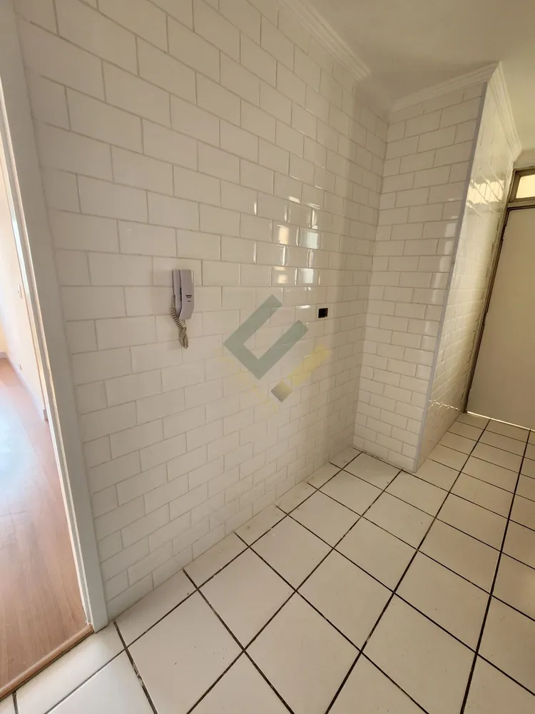 Apartamento, 3 quartos, 80 m² - Foto 6