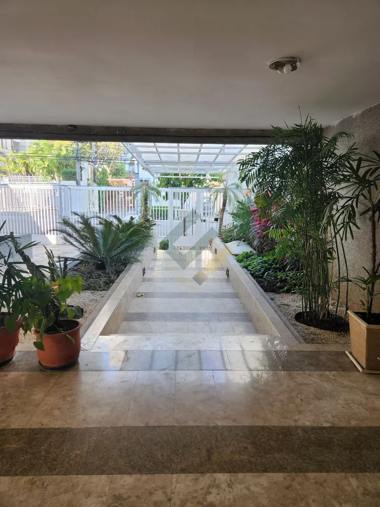 Apartamento, 3 quartos, 80 m² - Foto 7