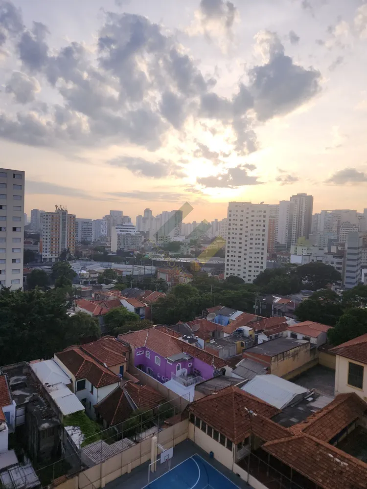 Apartamento, 3 quartos, 80 m² - Foto 8