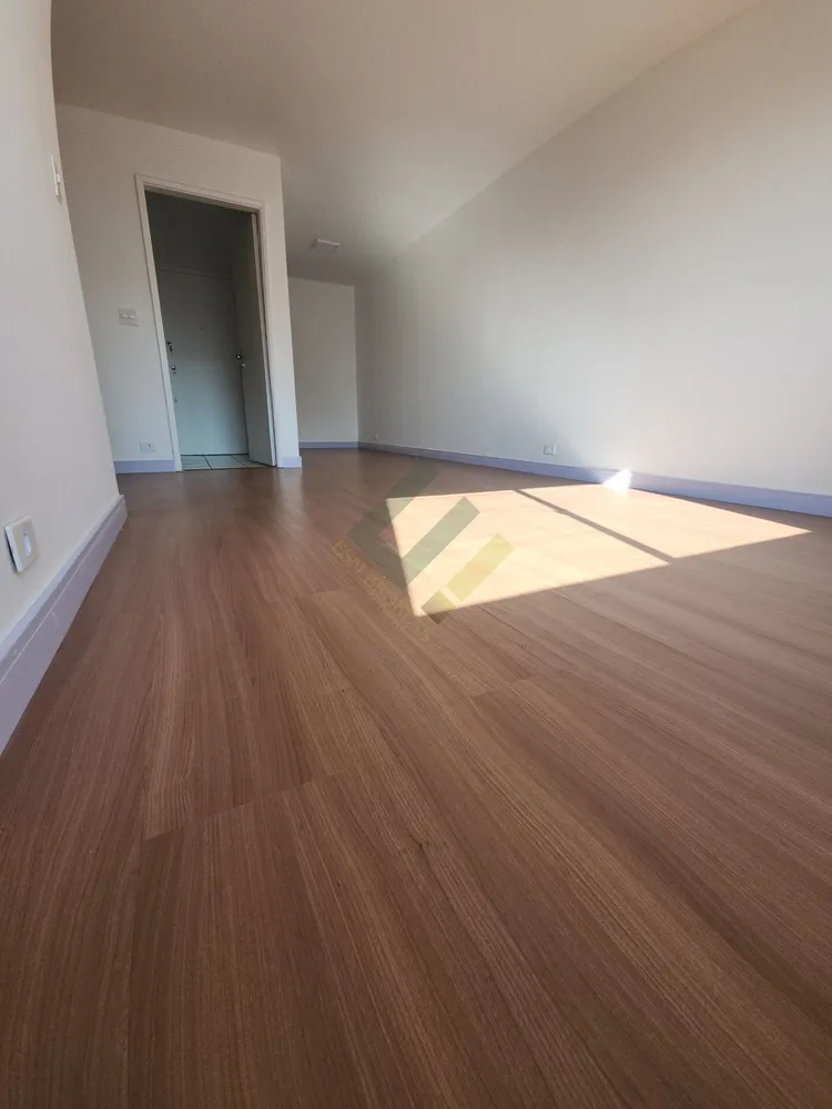 Apartamento, 3 quartos, 80 m² - Foto 3