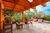 Cobertura, 3 quartos, 198 m² - Foto 1