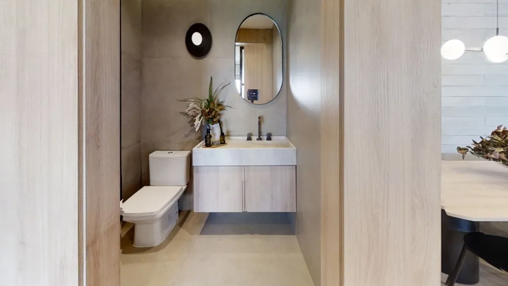 Apartamento, 2 quartos, 73 m² - Foto 25