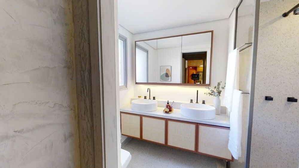 Apartamento, 2 quartos, 72 m² - Foto 16