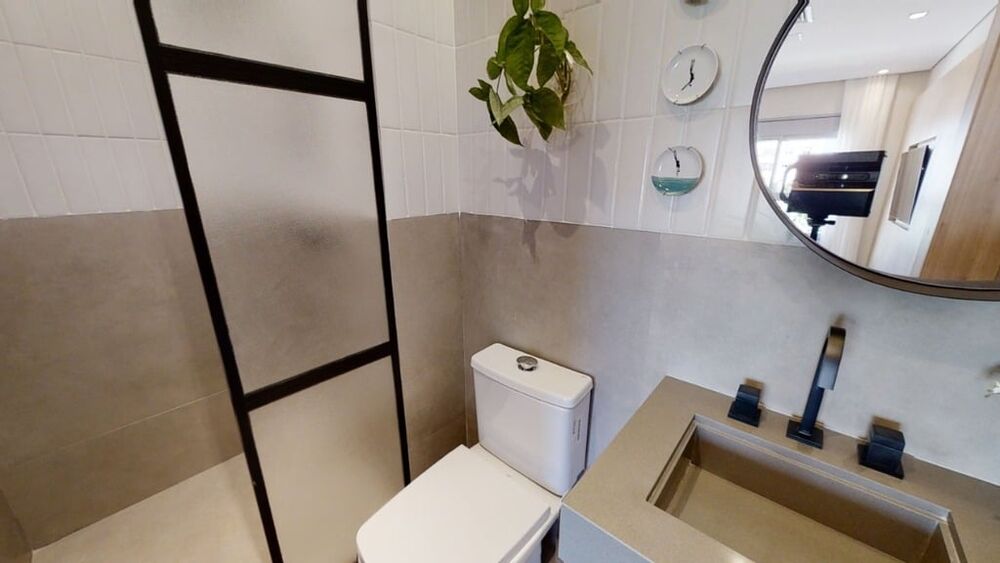 Apartamento, 2 quartos, 72 m² - Foto 20