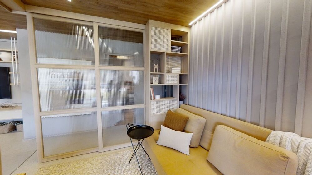 Apartamento, 2 quartos, 72 m² - Foto 18