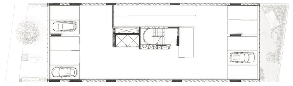 Apartamento, 2 quartos, 107 m² - Foto 15