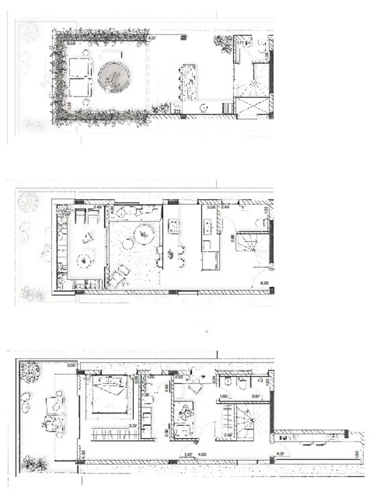 Apartamento, 2 quartos, 107 m² - Foto 16