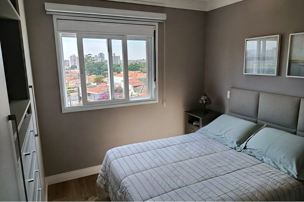 Apartamento à venda com 2 quartos, 87m² - Foto 27