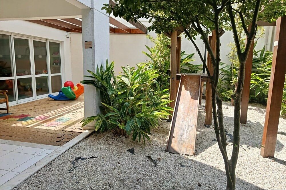 Apartamento à venda com 2 quartos, 87m² - Foto 14