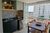 Apartamento, 2 quartos, 87 m² - Foto 16