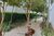 Apartamento, 2 quartos, 87 m² - Foto 15