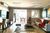 Apartamento, 2 quartos, 87 m² - Foto 1