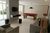 Apartamento, 2 quartos, 87 m² - Foto 11