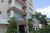 Apartamento, 2 quartos, 87 m² - Foto 6