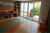 Apartamento, 2 quartos, 87 m² - Foto 13