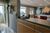 Apartamento, 2 quartos, 87 m² - Foto 20