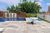 Apartamento, 2 quartos, 87 m² - Foto 9