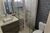 Apartamento, 2 quartos, 87 m² - Foto 21