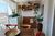 Apartamento, 2 quartos, 87 m² - Foto 17