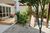 Apartamento, 2 quartos, 87 m² - Foto 14