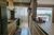 Apartamento, 2 quartos, 87 m² - Foto 18