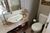 Apartamento, 2 quartos, 87 m² - Foto 25