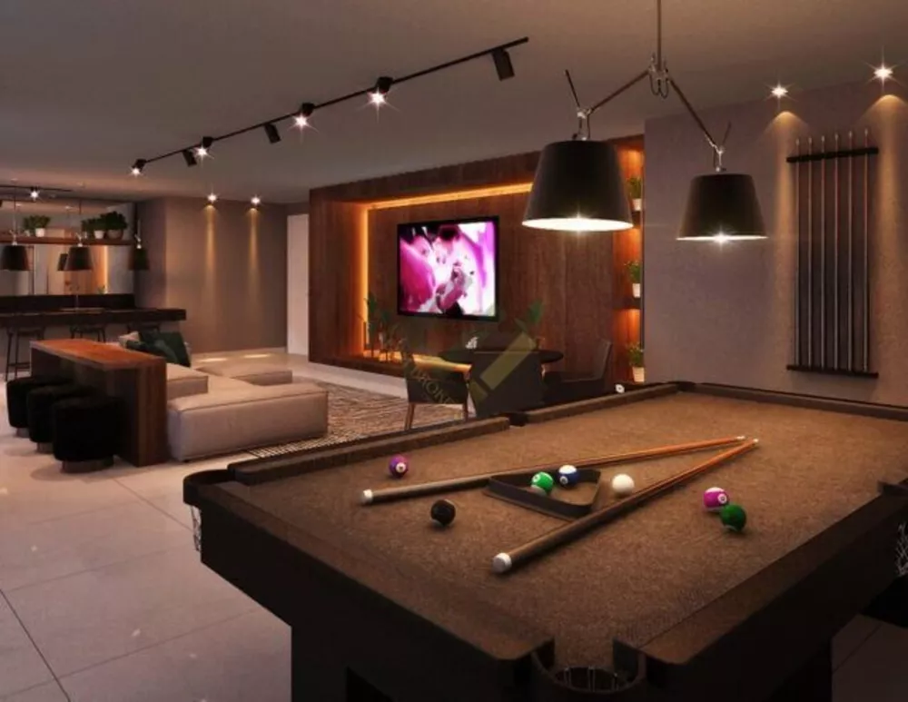 Apartamento, 3 quartos, 76 m² - Foto 16