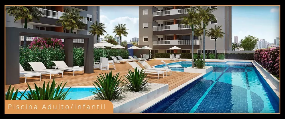 Apartamento, 3 quartos, 76 m² - Foto 8
