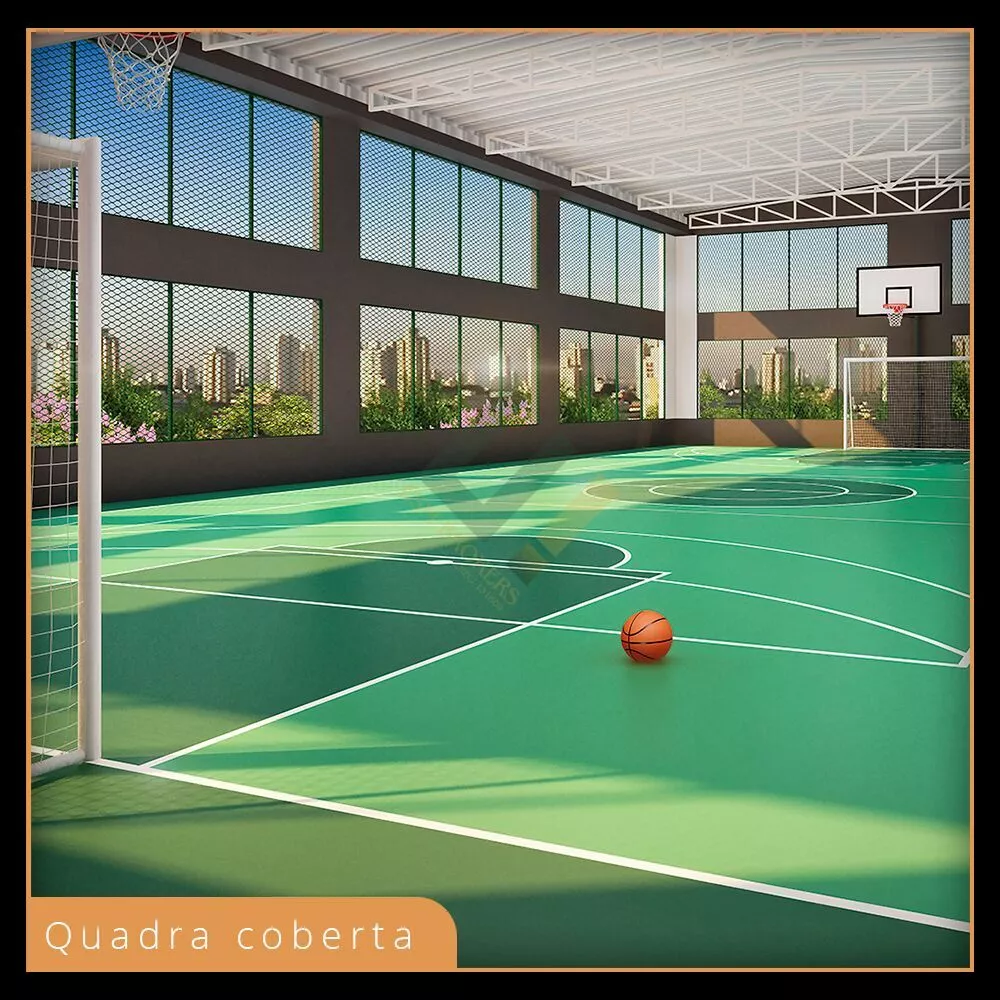Apartamento, 3 quartos, 76 m² - Foto 7