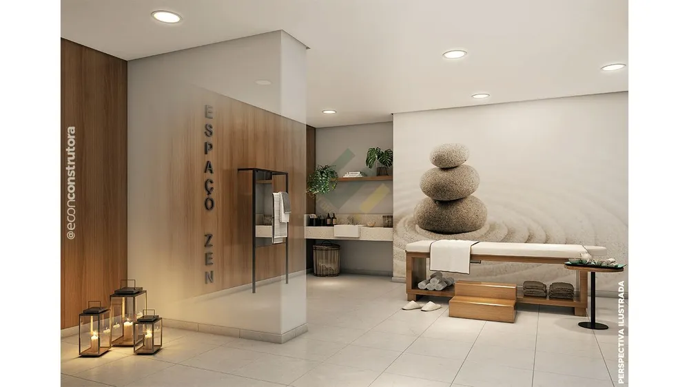 Apartamento, 2 quartos, 41 m² - Foto 26