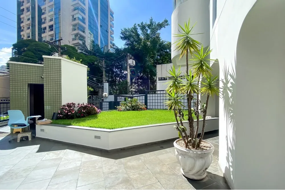 Apartamento, 2 quartos, 60 m² - Foto 14