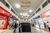 Sala-Conjunto, 87 m² - Foto 4