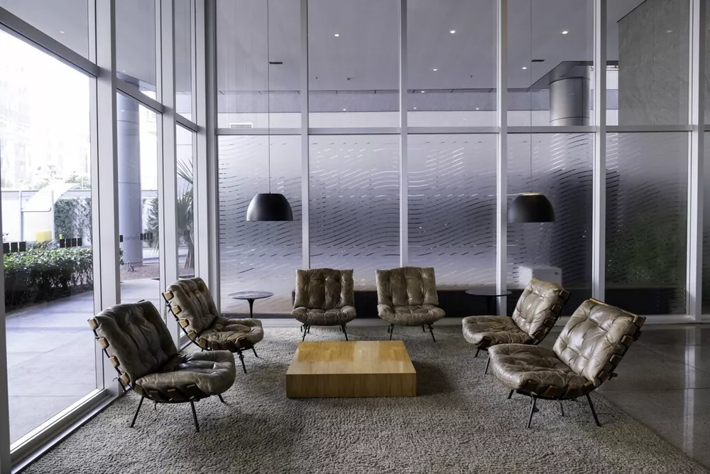Sala-Conjunto, 499 m² - Foto 17