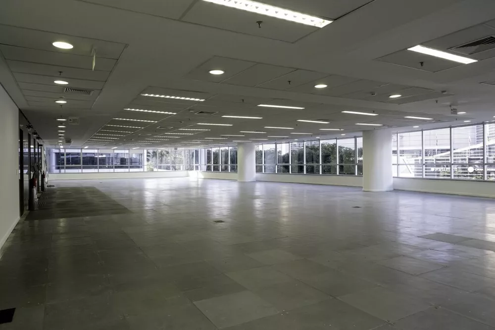Sala-Conjunto, 499 m² - Foto 16