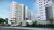 Apartamento, 2 quartos, 46 m² - Foto 4