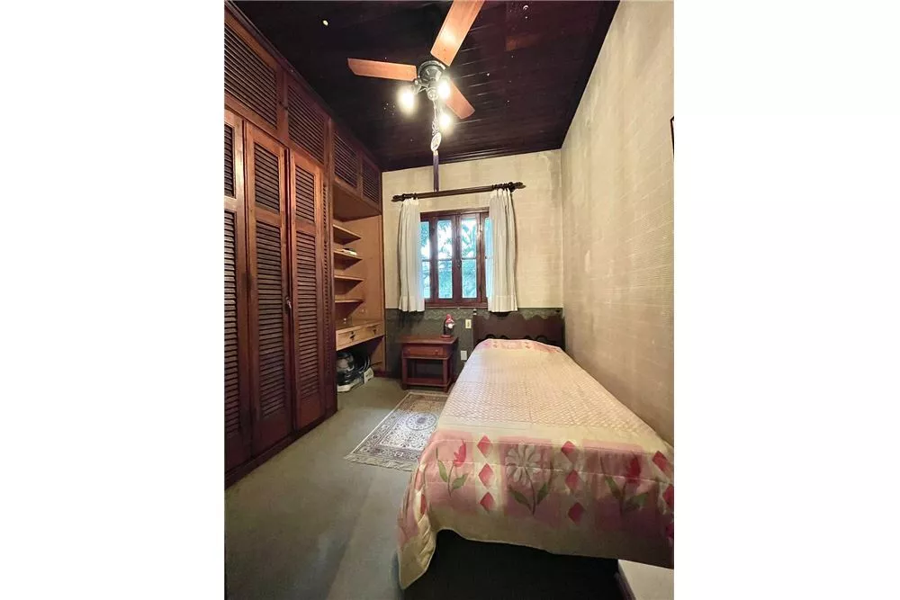 Casa, 4 quartos, 220 m² - Foto 15
