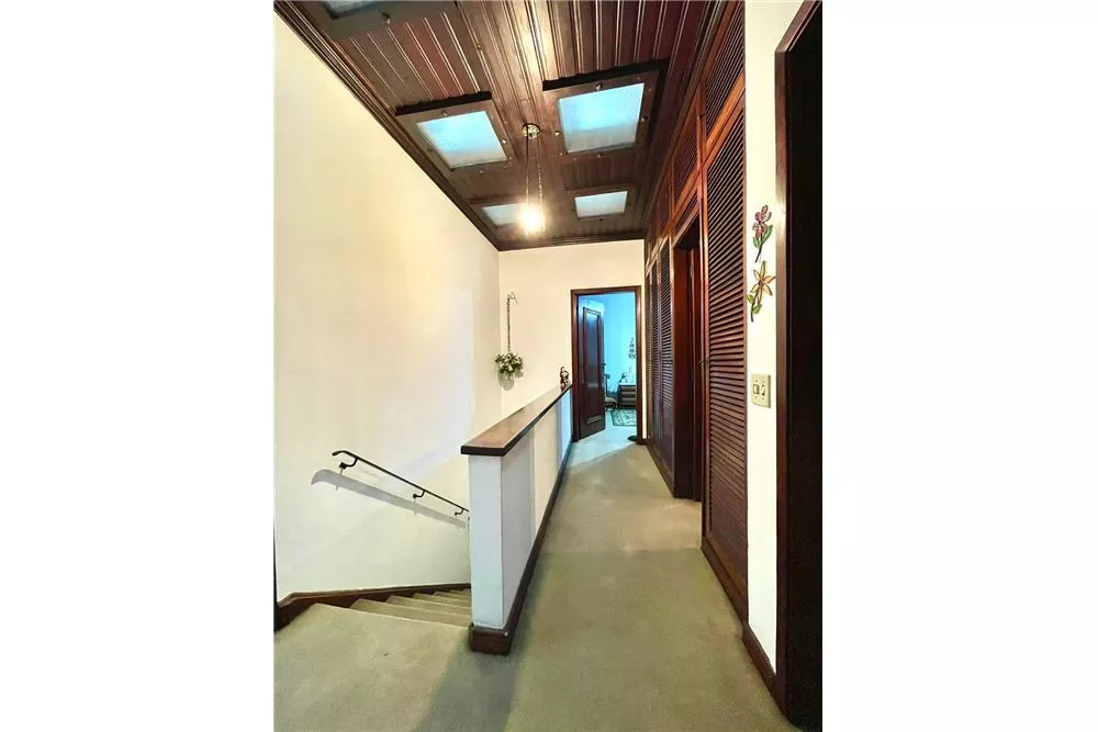Casa, 4 quartos, 220 m² - Foto 20
