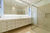 Apartamento, 4 quartos, 262 m² - Foto 3